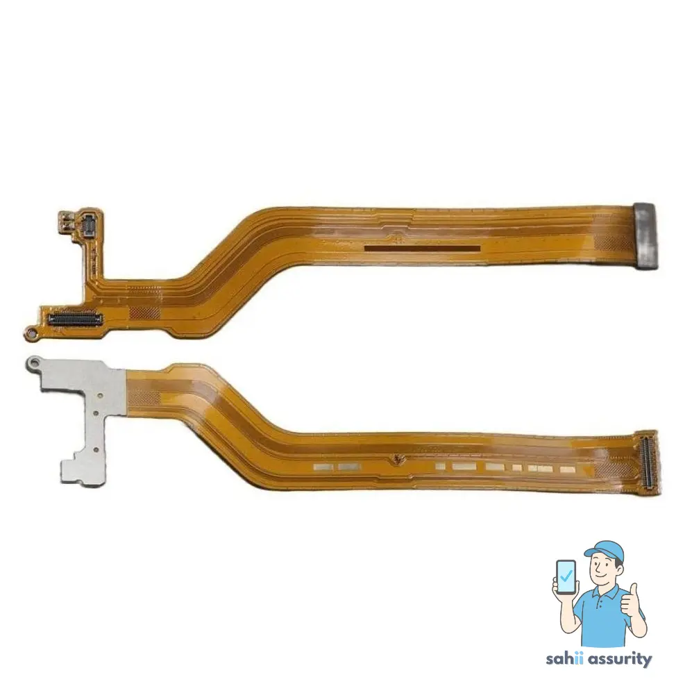 LCD Flex Cable for vivo V20